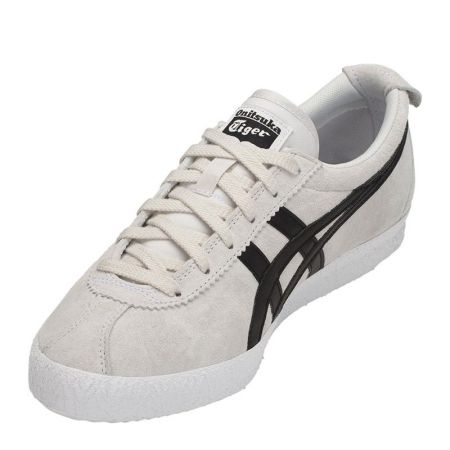 Мъжки Кецове ASICS Onitsuka Tiger Mexico Delegation 519722 D6E7L-9090 изображение 4